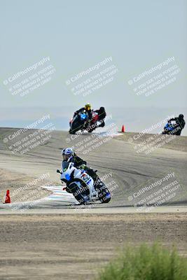 media/Sep-01-2024-Lets Ride (Sun) [[fd7c166674]]/C Group/Cotton Corners/
